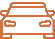Car parking