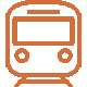 Transport Links